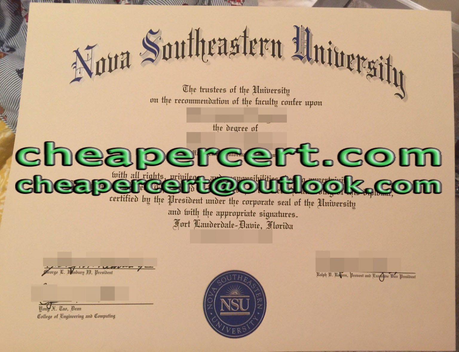 you-won-t-miss-the-nova-southeastern-university-fake-diploma-cheaper